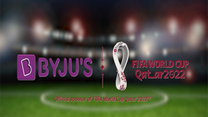 JINXI SPORTS世界赛事投注界面 JINXI SPORTS世界赛事投注界面