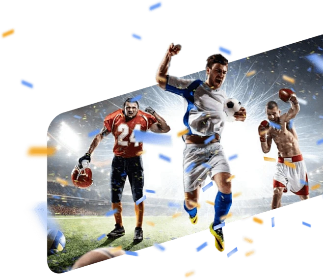 金喜体育全站App 金喜体育全站App